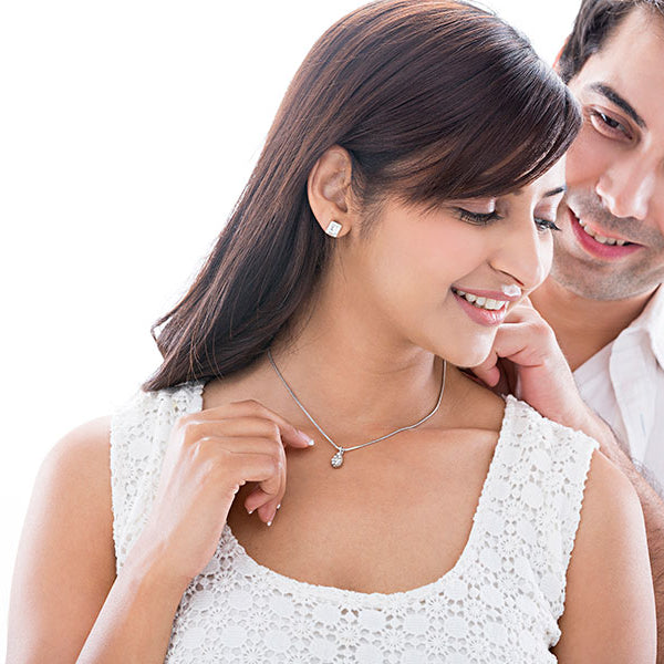 MYZA Diamonds: Perfect Gifts for Wife, Mom and Girlfriend