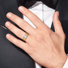 1-Carat