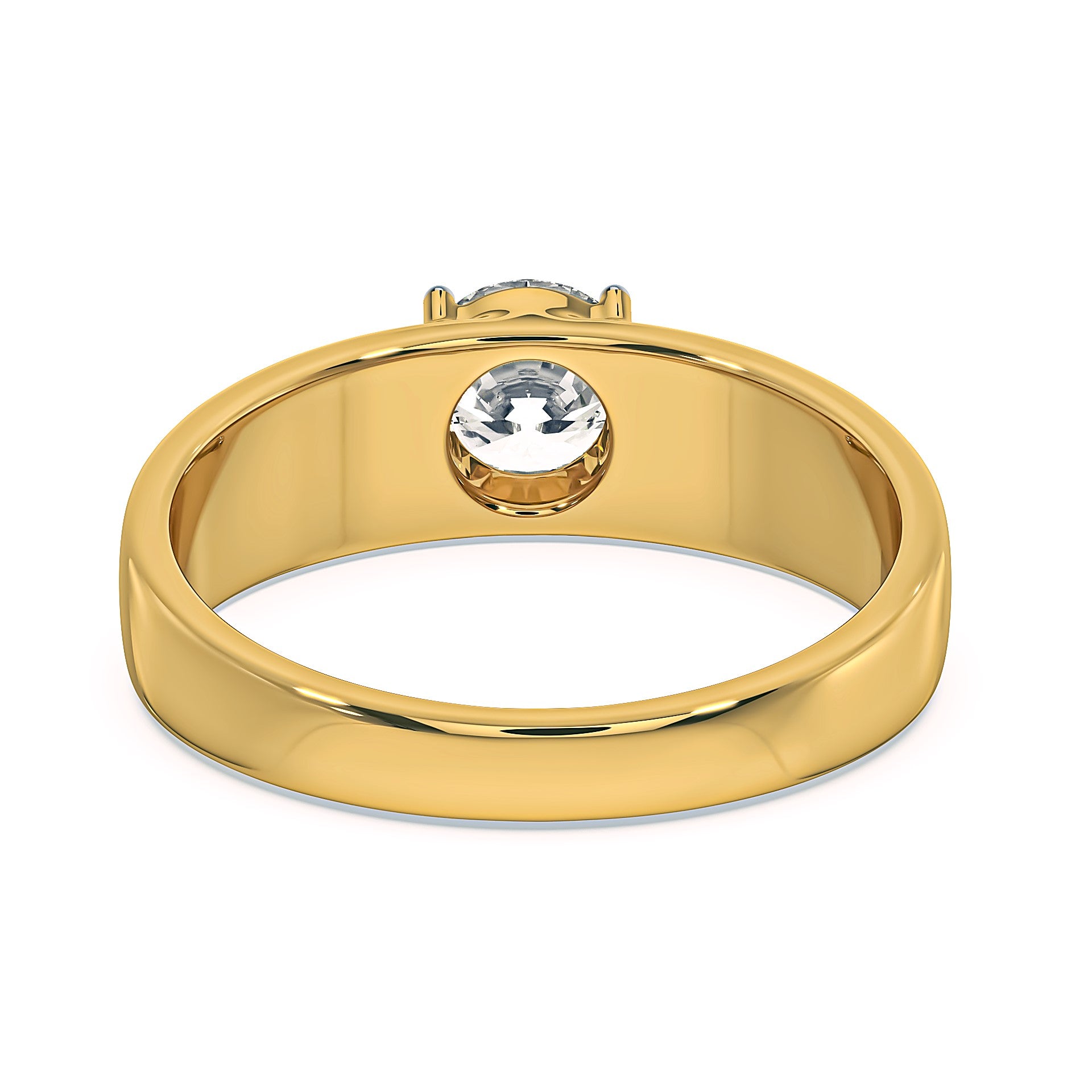 1-Carat