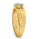 1-Carat