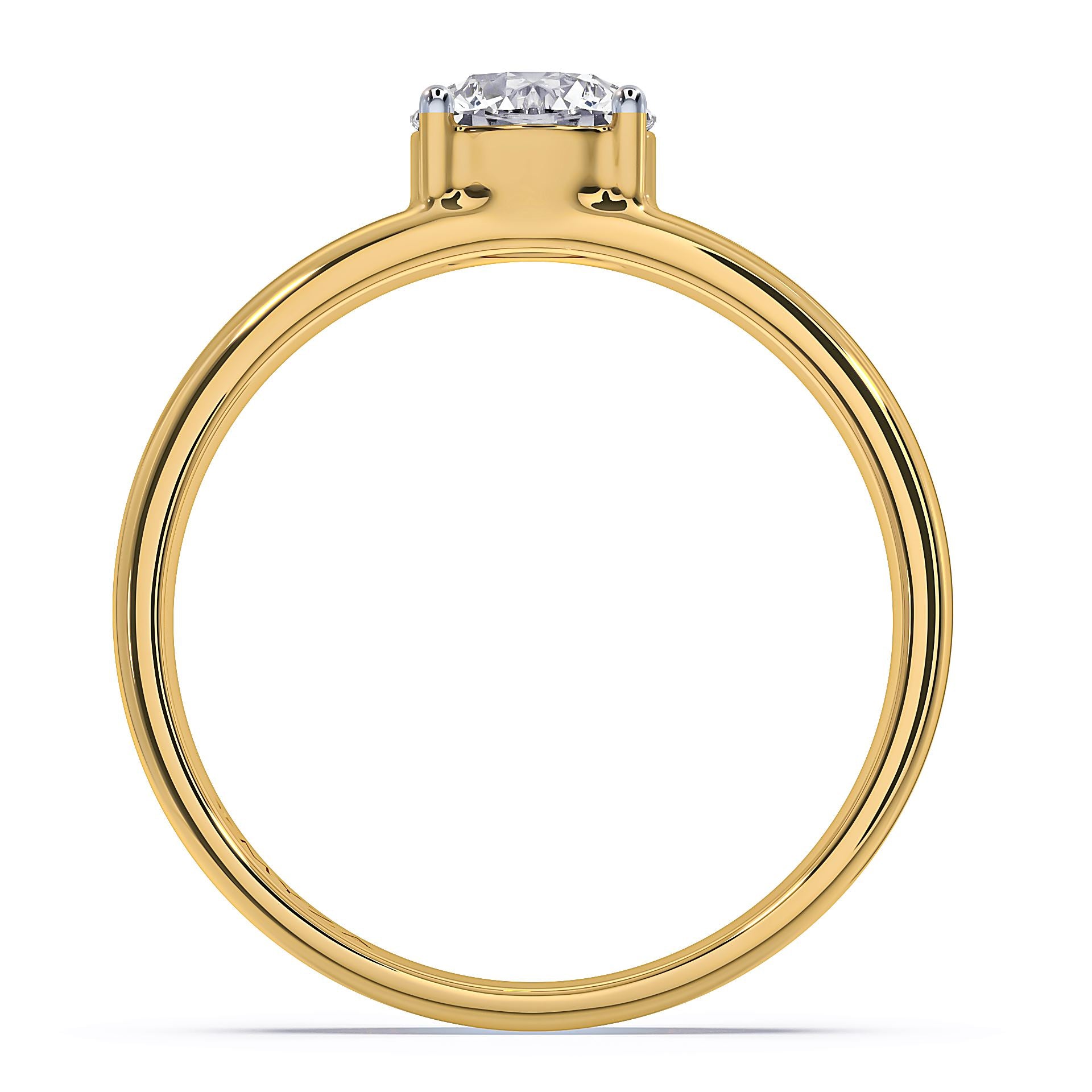 1-Carat