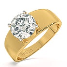 2-Carats