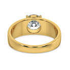 2-Carats