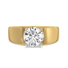 2-Carats