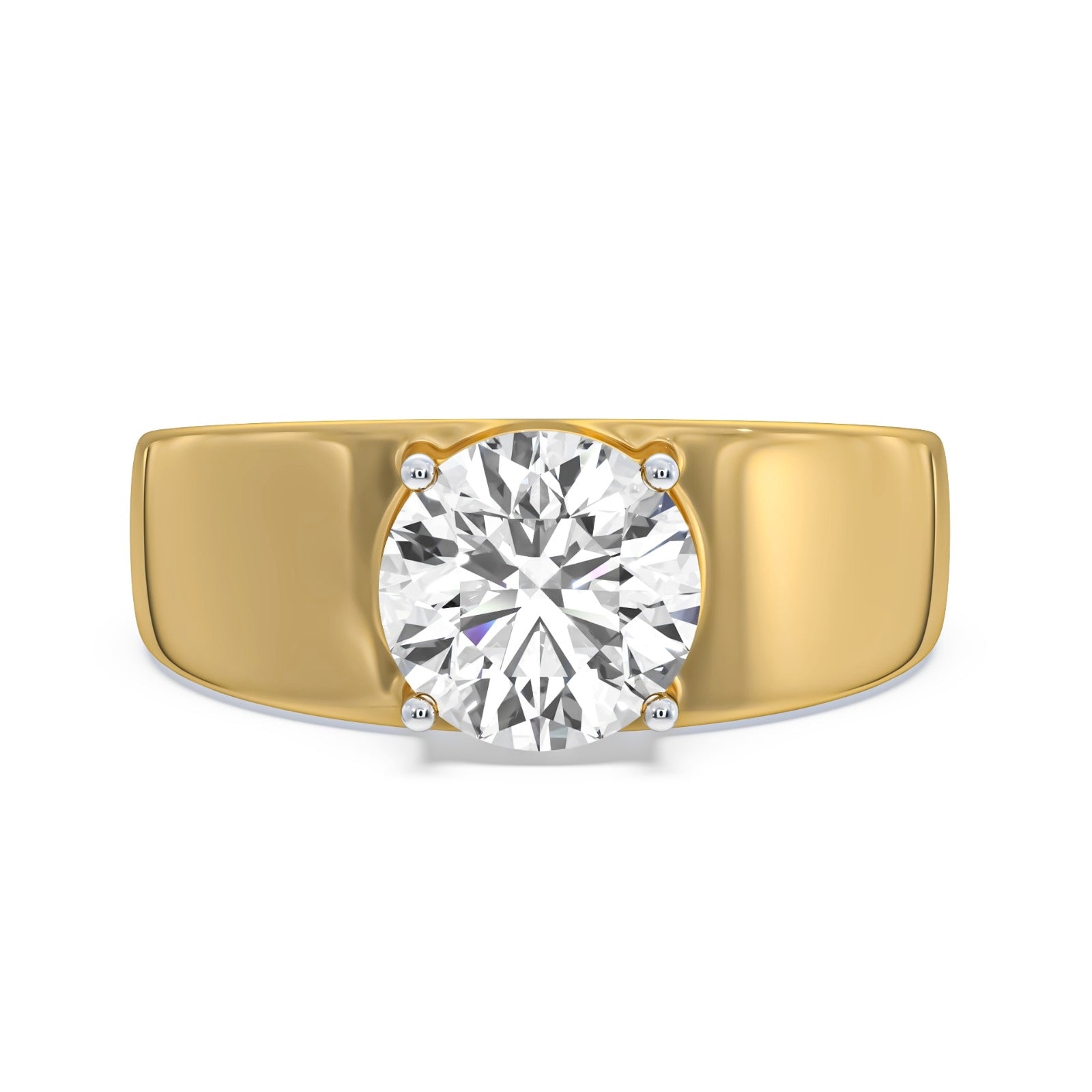 2-Carats