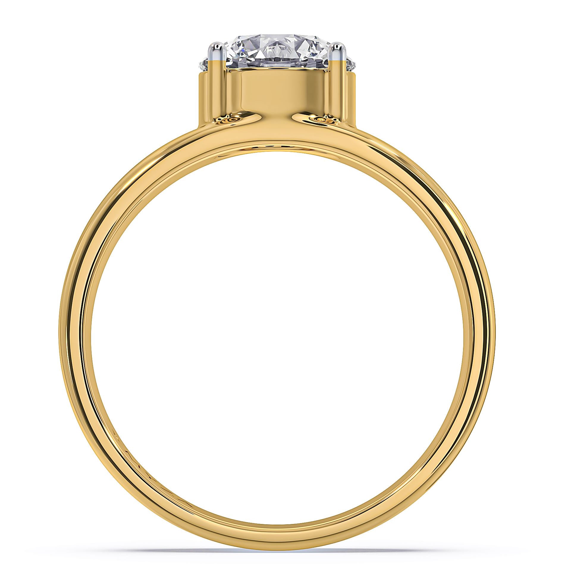 2-Carats