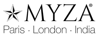 MYZA