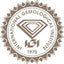 individual diamond certification by igi