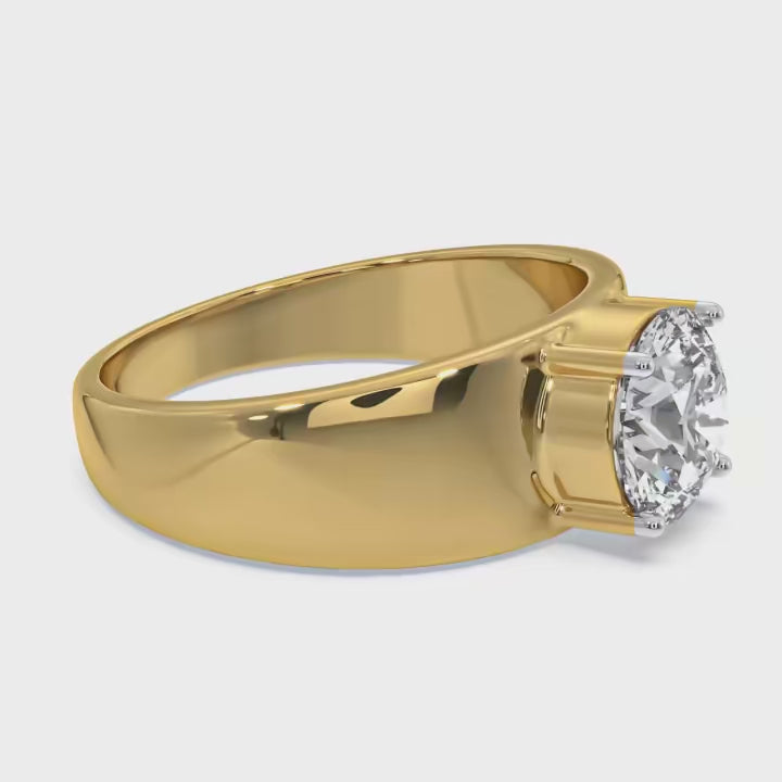 2-Carats
