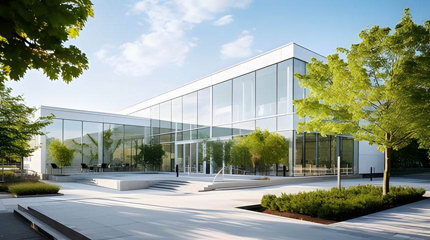 How CVD Lab-Grown Diamonds Are Made at MYZA