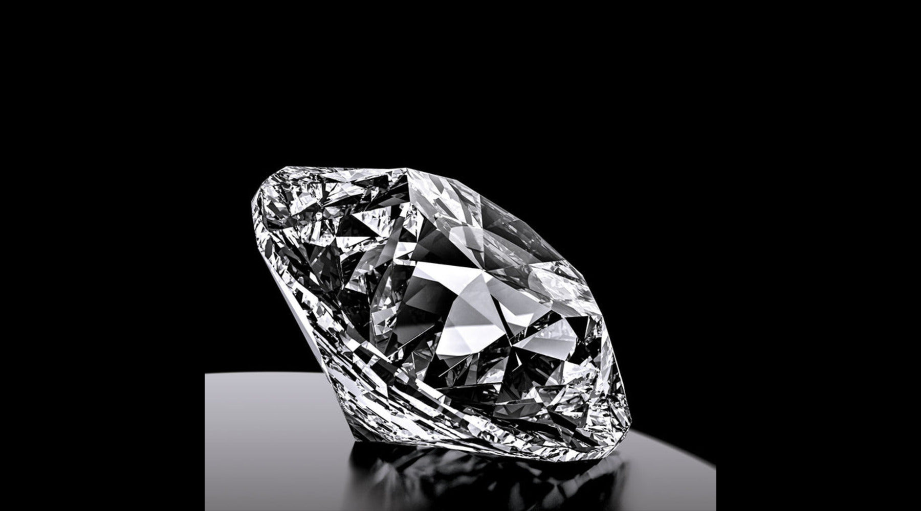 MYZA Diamonds, Lab grown diamond jewellery, IGI Certified , CVD, MYZA VS Diamond, Mined VS lab grown diamond