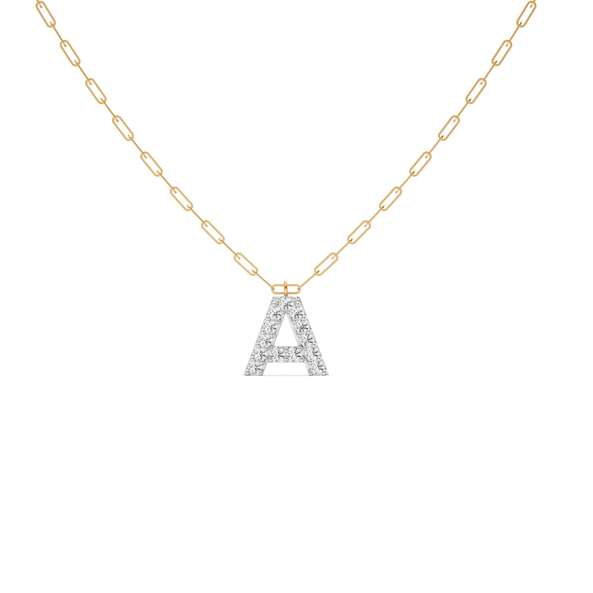 Personalised Jewelry