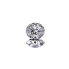 6-Carat MYZA Solitaire Only - MYZA 