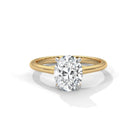 Celebrating significant life events such as engagements and weddings.
Adding a touch of elegance to your everyday attire.
Presenting as a heartfelt gift symbolizing love and devotion.