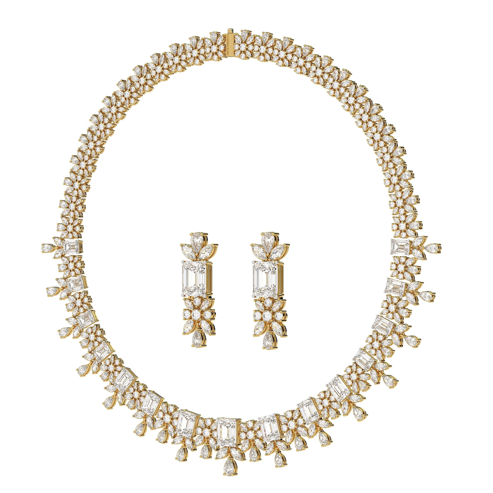 CopyofNECKLACE.18329.jpg?v=