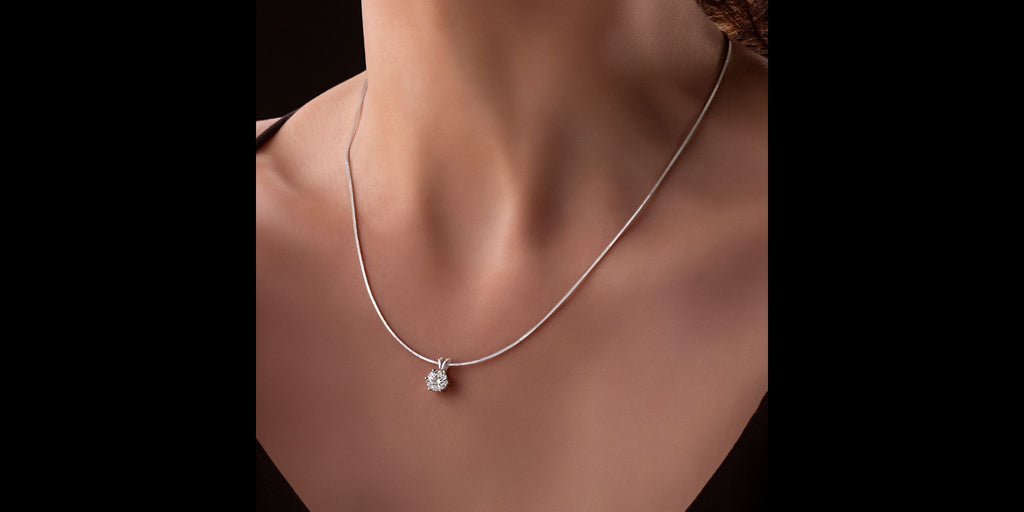 Desktop Banner Myza Moissanite Diamond Jewelry Necklace Rings Earrings Gifts (6)
