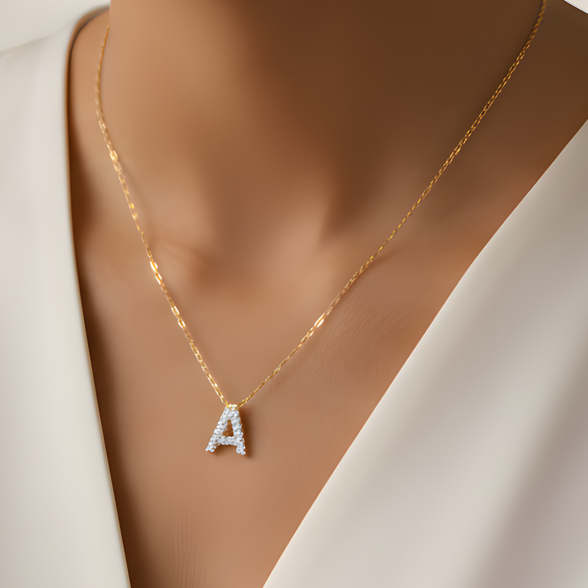 MYZA Lab-grown Diamond Jewelry- The Best Gift for Your Special Someone