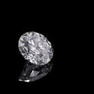 2-Carat MYZA Solitaire Only - MYZA 